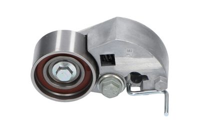 Spriegotājrullītis, Gāzu sadales mehānisma piedziņas siksna KAVO PARTS DTE-3007