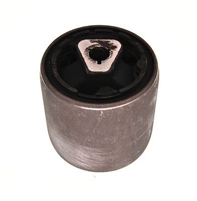 Piekare, Šķērssvira MAXGEAR 72-3171