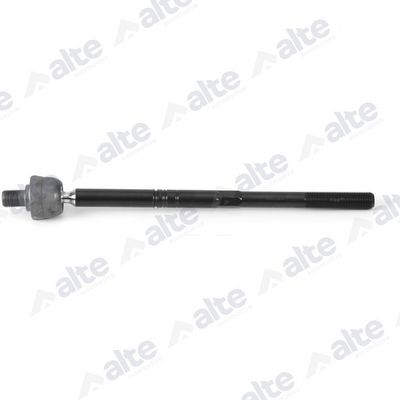Осевой шарнир, рулевая тяга ALTE AUTOMOTIVE 101865AL