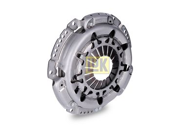 Нажимной диск сцепления Schaeffler LuK 120 0271 10