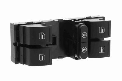 Выключатель, стеклолодъемник VEMO V10-73-0568