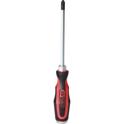Skrūvgriezis KS TOOLS 151.1105