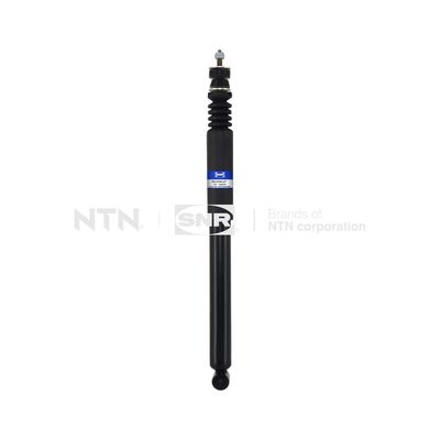 Амортизатор SNR SA65113.07