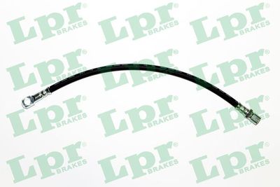 Тормозной шланг LPR 6T46931