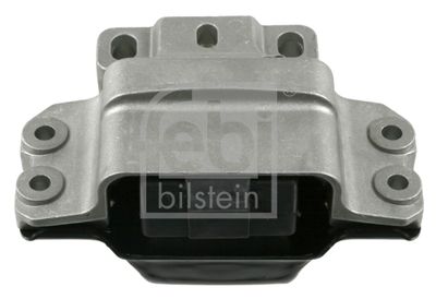 Piekare, Pārnesumkārba FEBI BILSTEIN 22724
