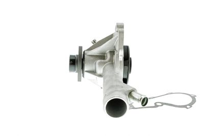 Ūdens sūknis, dzinēja dzesēšana AISIN WPO-010