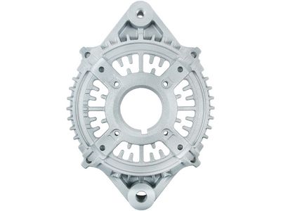 Drošības vāciņš, Ģenerators AS-PL ABR6133S