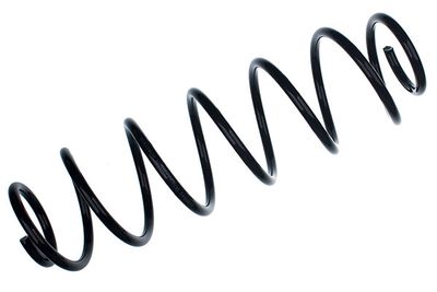 Balstiekārtas atspere DENCKERMANN D700049