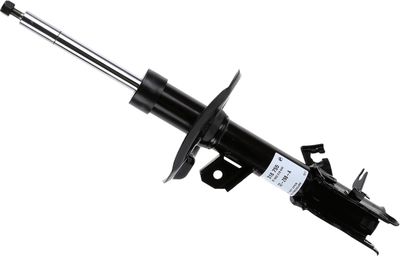 Амортизатор SACHS 318 755