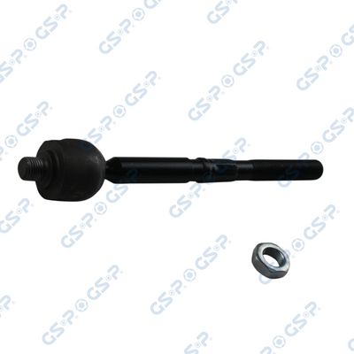 Осевой шарнир, рулевая тяга GSP S030919