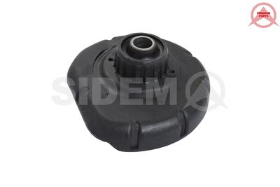 Amortizatora statnes balsts SIDEM 867401