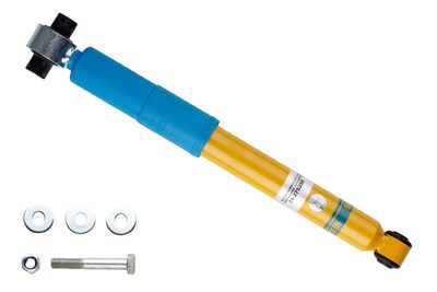 Amortizators BILSTEIN 24-275255