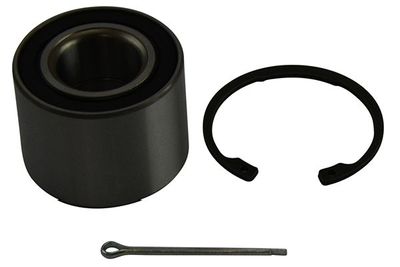Riteņa rumbas gultņa komplekts KAVO PARTS WBK-8506