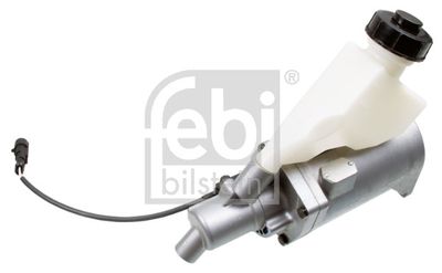FEBI BILSTEIN 180334 Sajūga pastiprinātājs