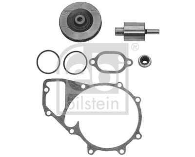 Remkomplekts, Ūdenssūknis FEBI BILSTEIN 09777