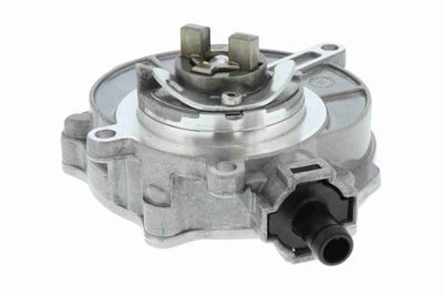 Вакуумный насос, тормозная система VAICO V10-4308