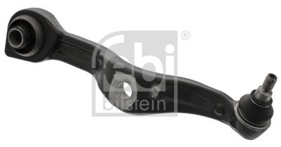 Neatkarīgās balstiekārtas svira, Riteņa piekare FEBI BILSTEIN 44982