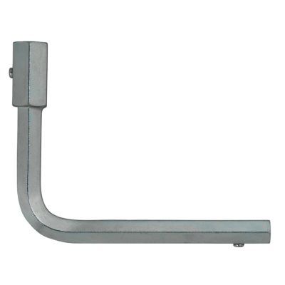 Muciņatslēga KS TOOLS 116.2073