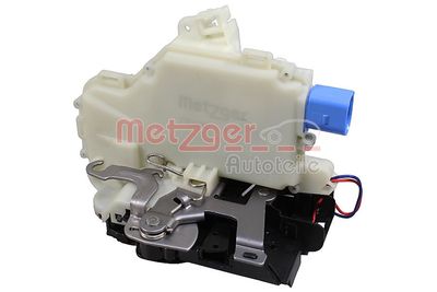 Замок двери METZGER 2314440