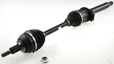 Приводной вал LÖBRO GKND13078