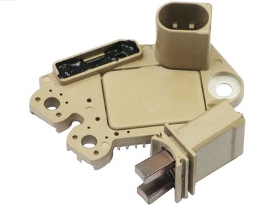 Ģeneratora sprieguma regulators AS-PL ARE3049T