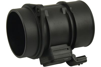 Расходомер воздуха KAVO PARTS EAS-6522
