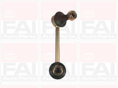 Тяга / стойка, стабилизатор FAI AutoParts SS5878
