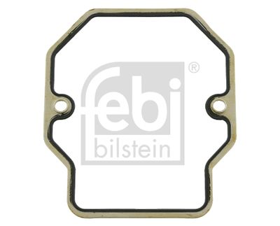 Blīve, Motora bloka galvas vāks FEBI BILSTEIN 28224