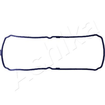 Прокладка, крышка головки цилиндра ASHIKA 47-0H-H12