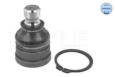 Balst-/Virzošais šarnīrs MEYLE 32-16 010 0002