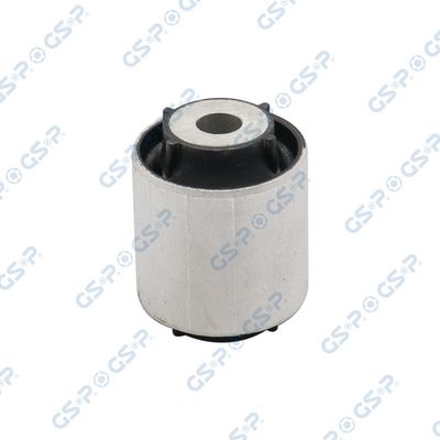 Piekare, Šķērssvira GSP 533513