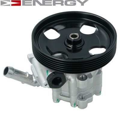  ENERGY PW680146