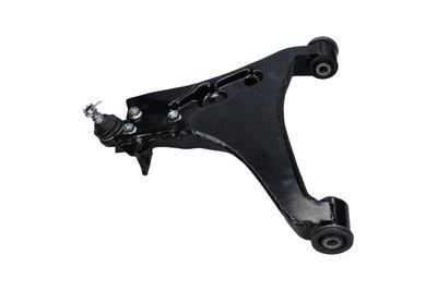 Рычаг независимой подвески колеса, подвеска колеса KAVO PARTS SCA-5666