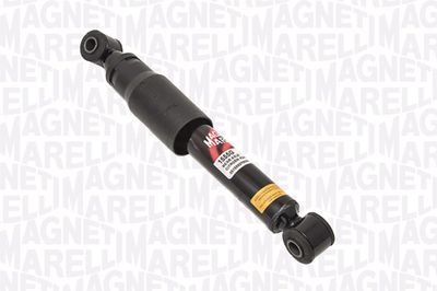 Amortizators MAGNETI MARELLI 351555070000