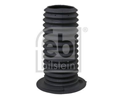 Aizsargvāciņš/Putekļusargs, Amortizators FEBI BILSTEIN 46486
