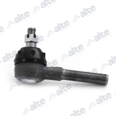 końcówka drążka ALTE AUTOMOTIVE 84104AL