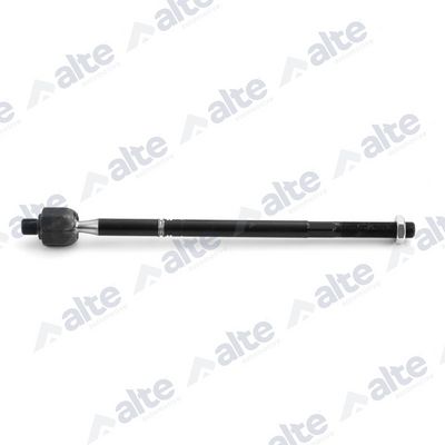Осевой шарнир, рулевая тяга ALTE AUTOMOTIVE 83026AL