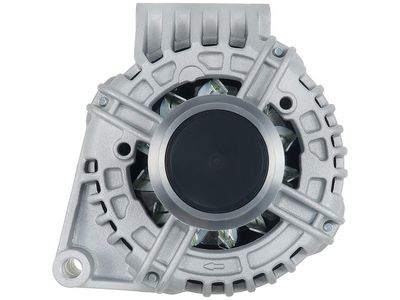 AS-PL A01071S alternator