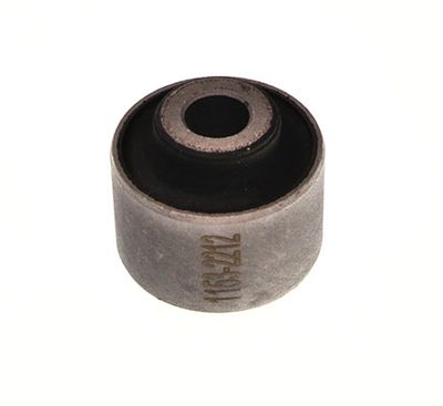 Piekare, Šķērssvira MAXGEAR 72-5155