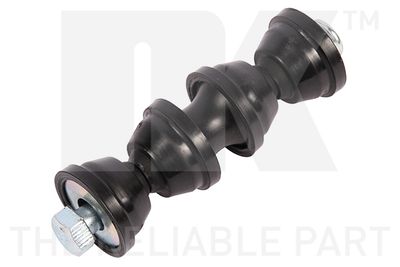 Тяга / стойка, стабилизатор NK 5112509