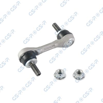 Stiepnis/Atsaite, Stabilizators GSP S051990