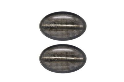 Комплект проблесковых ламп ABAKUS L37140007LEDS