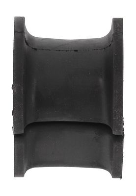 Piekare, Stabilizators MOOG FD-SB-10726