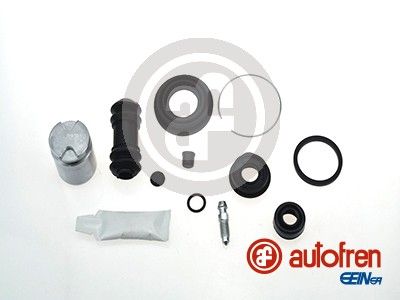 Remkomplekts, Bremžu suports AUTOFREN SEINSA D42318C