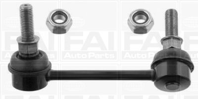 Тяга / стойка, стабилизатор FAI AutoParts SS7331