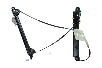 Стеклоподъемник KAMOKA 7200065