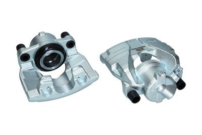 Bremžu suports KAMOKA JBC0626