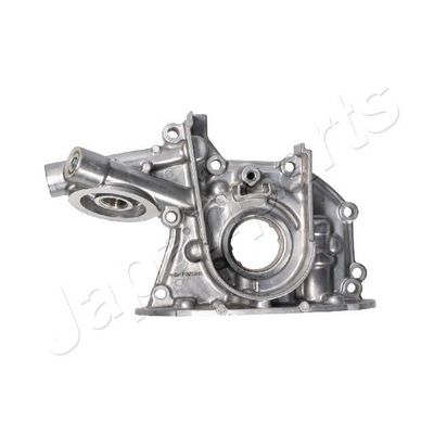 Масляный насос JAPANPARTS OP-NS05