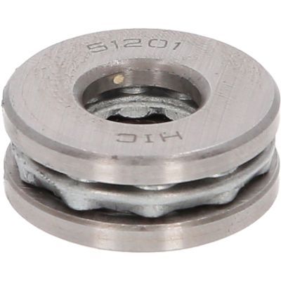 Lodīšu gultnis, Noņēmējs/Novilcējs KS TOOLS 150.9840