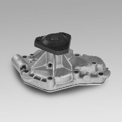 Водяной насос, охлаждение двигателя HEPU P848